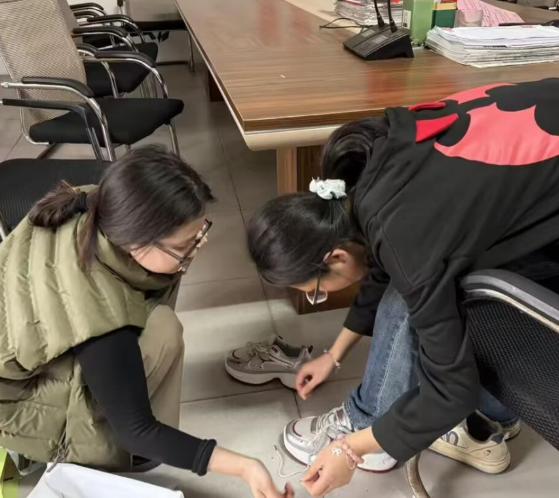 04161776336123667675.png 屏幕截图 2026-04-16 184153.png