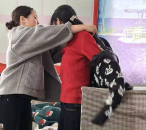 04161776336127227133.png 屏幕截图 2026-04-16 184150.png