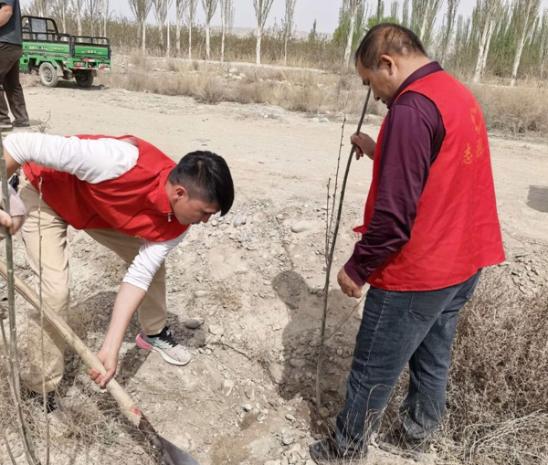 屏幕截图 2026-04-16 185107.png