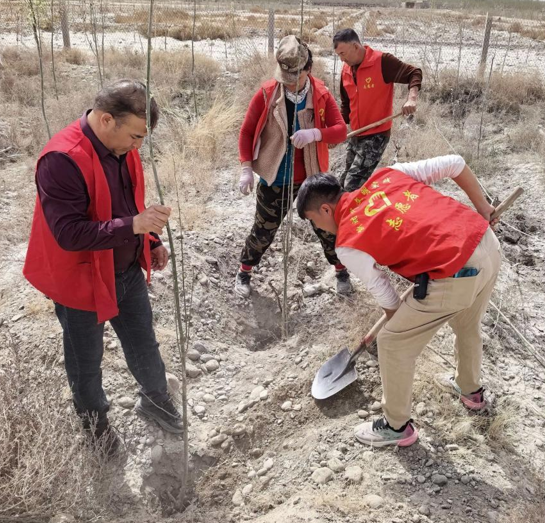 屏幕截图 2026-04-16 185112.png