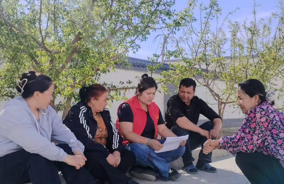 屏幕截图 2026-04-16 185442.png