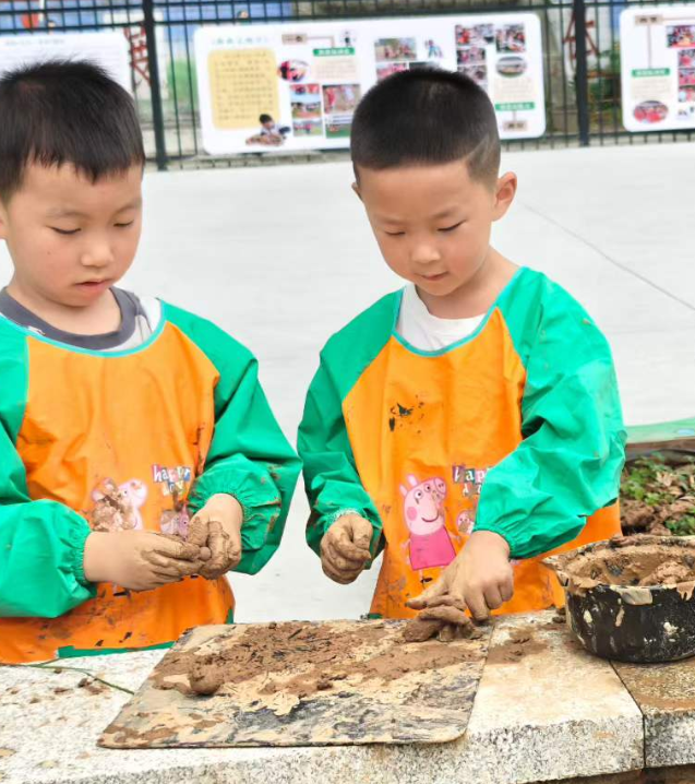 04161776337033341064.png 屏幕截图 2026-04-16 185645.png