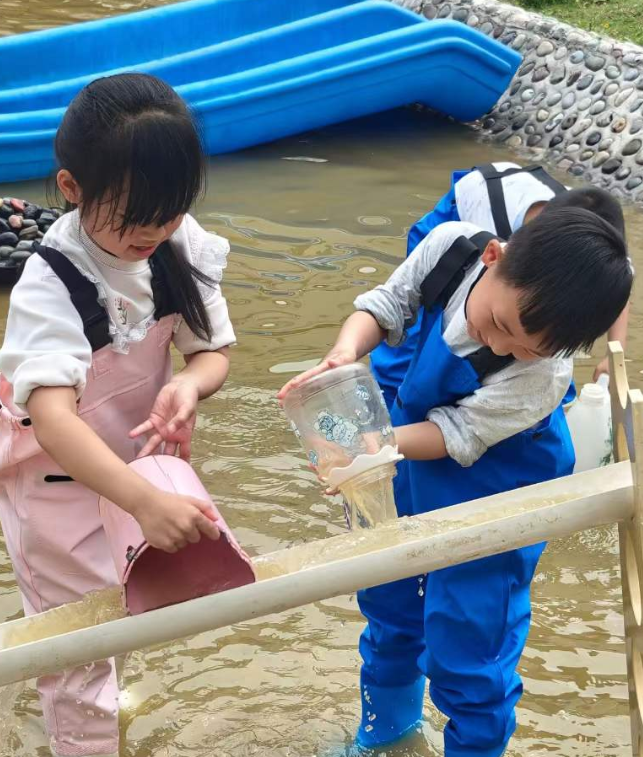 04161776337038928272.png 屏幕截图 2026-04-16 185648.png