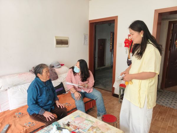 04161776339171508151.jpg 2.jpg