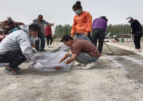 04161776339351137282.png 屏幕截图 2026-04-16 193545.png