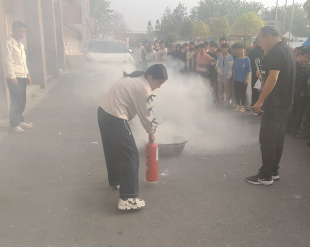 屏幕截图 2026-04-16 193828.png