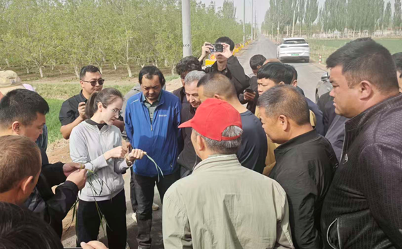 屏幕截图 2026-04-16 194837.png