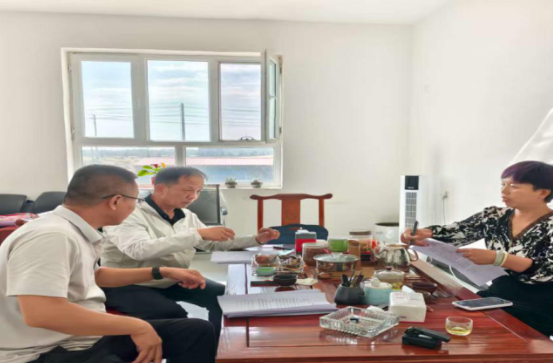 屏幕截图 2026-04-16 195446.png