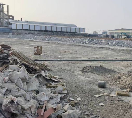 屏幕截图 2026-04-16 195449.png