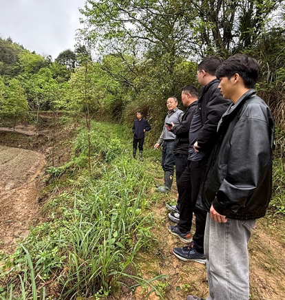 04161776341539985408.png 屏幕截图 2026-04-16 201154.png