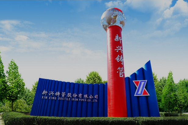 04161776347954294985.png screenshot-1776347762378.png