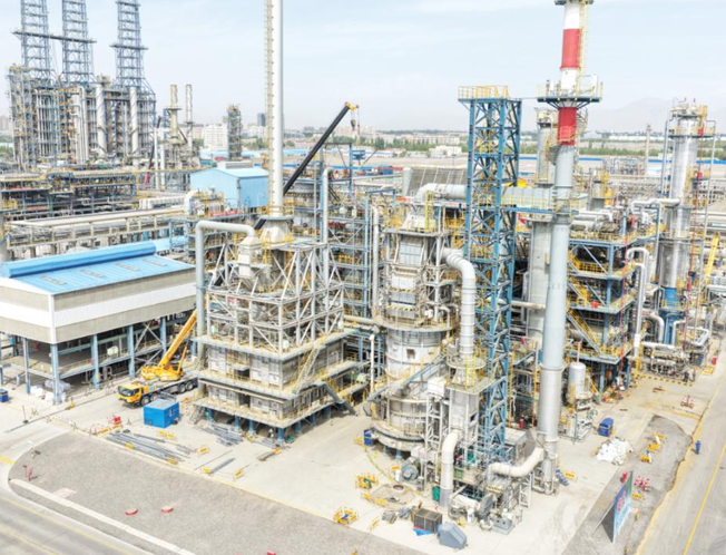 屏幕截图 2026-04-17 173820.png