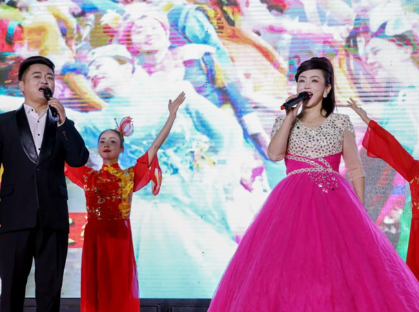 屏幕截图 2026-04-17 173824.png