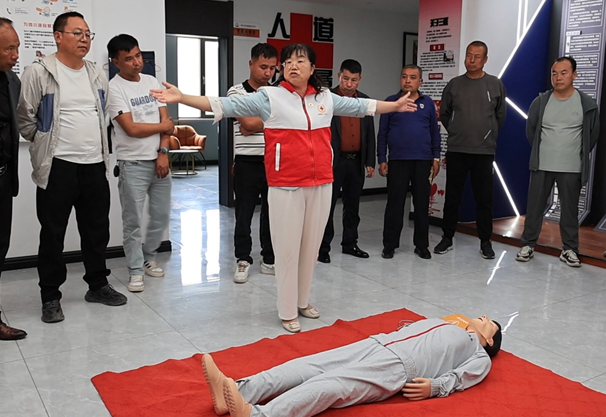 屏幕截图 2026-04-17 173827.png