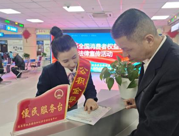 屏幕截图 2026-04-17 173830.png