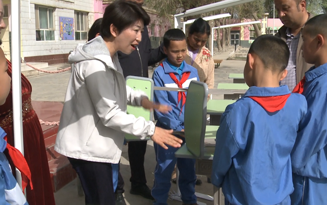 屏幕截图 2026-04-17 173834.png