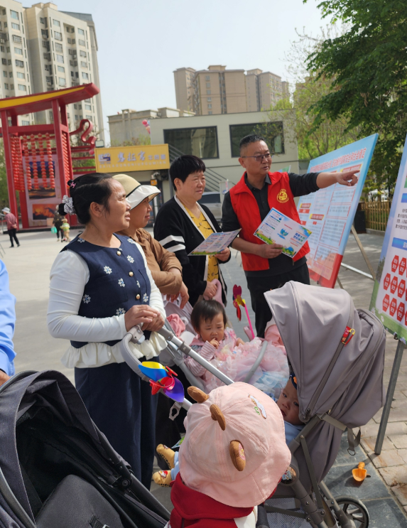 屏幕截图 2026-04-17 181053.png