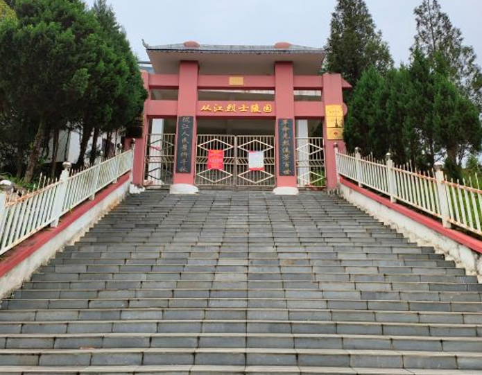 04171776421135440829.png 屏幕截图 2026-04-17 181851.png