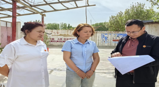 屏幕截图 2026-04-17 182004.png