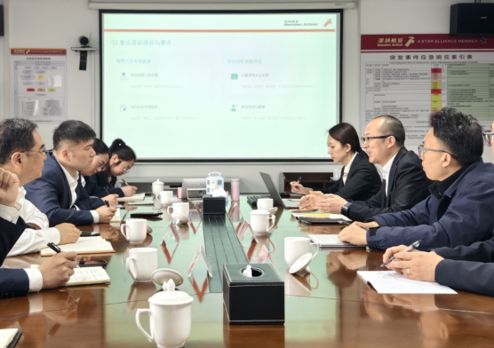 屏幕截图 2026-04-17 184151.png