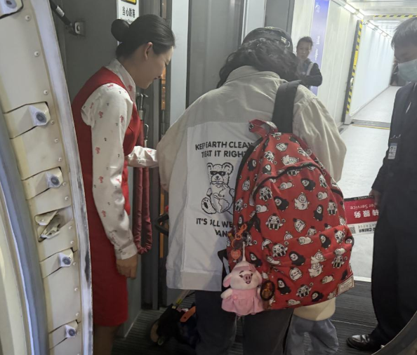 屏幕截图 2026-04-17 184309.png