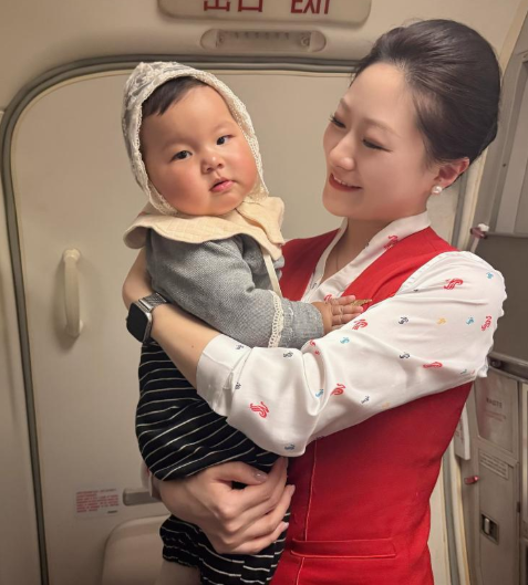 屏幕截图 2026-04-17 184854.png