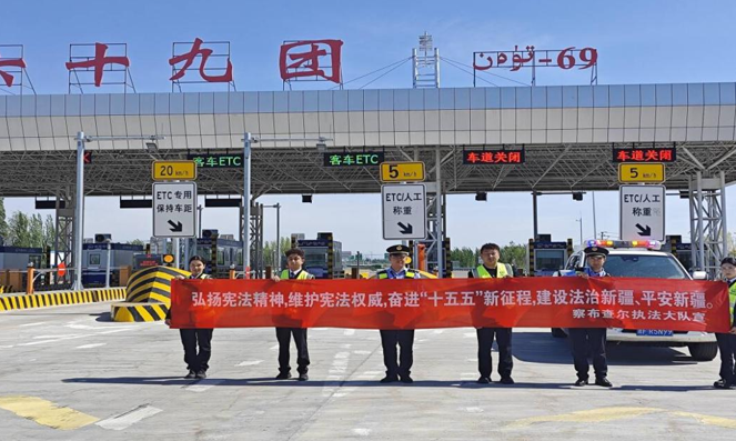 屏幕截图 2026-04-17 190226.png