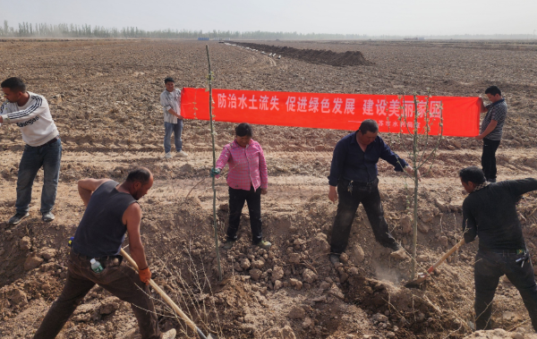 屏幕截图 2026-04-17 190743.png