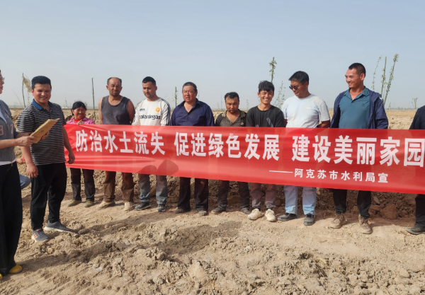 屏幕截图 2026-04-17 190740.png