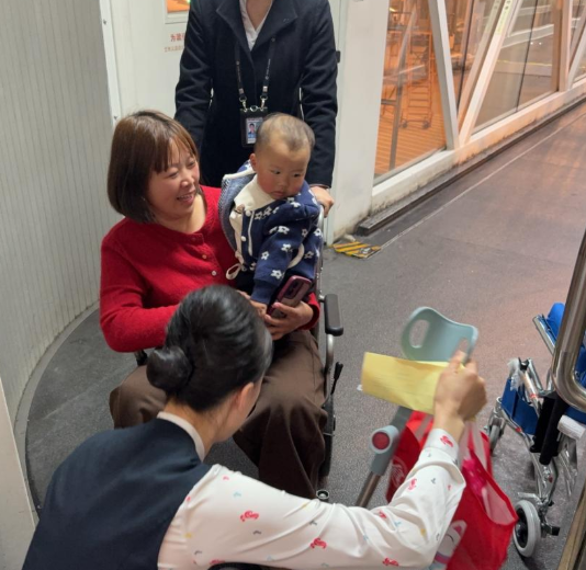 屏幕截图 2026-04-17 193542.png