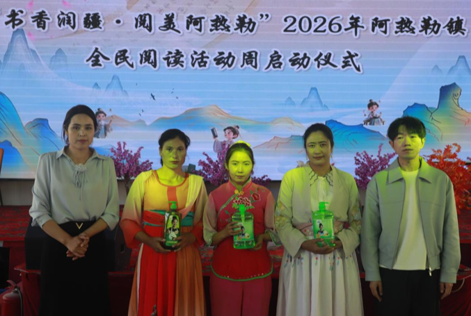 屏幕截图 2026-04-17 194345.png