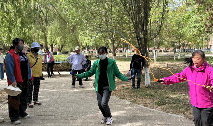 屏幕截图 2026-04-17 194703.png