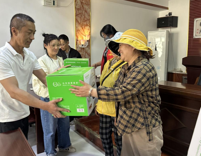 屏幕截图 2026-04-17 194659.png