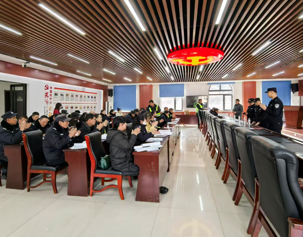 屏幕截图 2026-04-17 200115.png