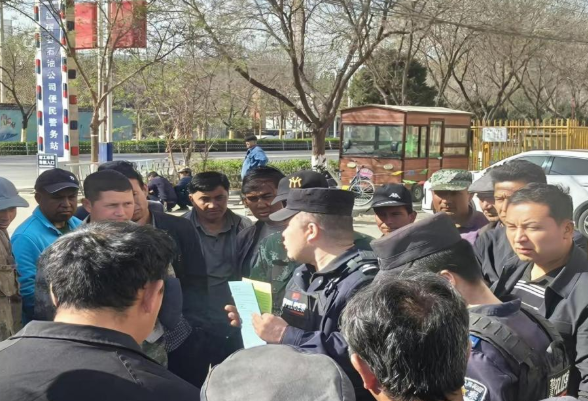 屏幕截图 2026-04-17 200322.png