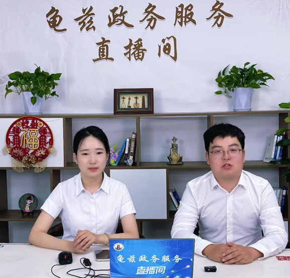 屏幕截图 2026-04-20 192902.png