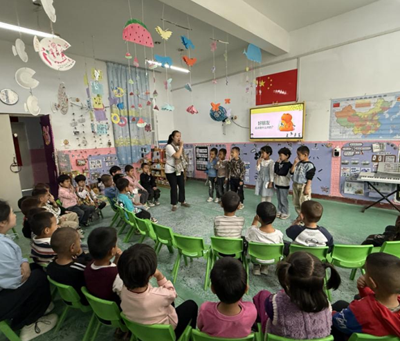 屏幕截图 2026-04-20 192908.png