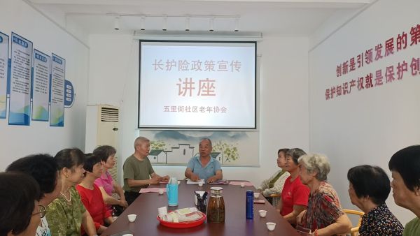 微信图片一_20260419171525 (3).jpg