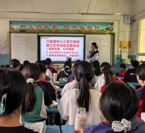 屏幕截图 2026-04-20 194832.png