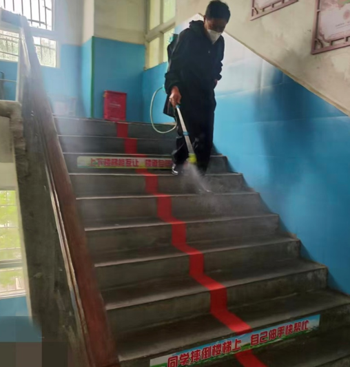 屏幕截图 2026-04-20 194829.png