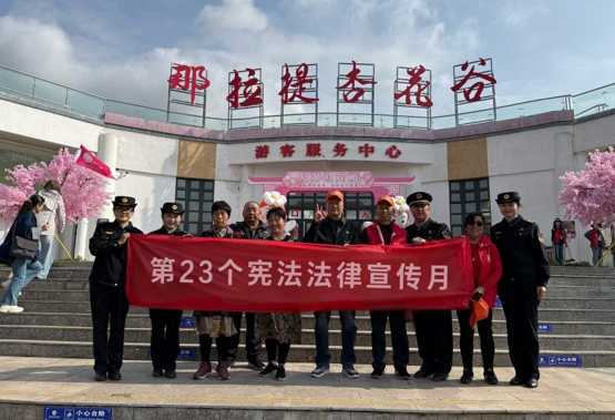 屏幕截图 2026-04-20 195605.png