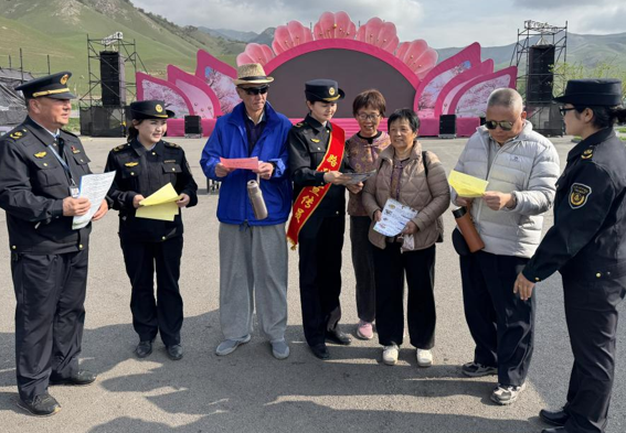 屏幕截图 2026-04-20 195609.png