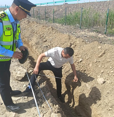 屏幕截图 2026-04-20 195836.png