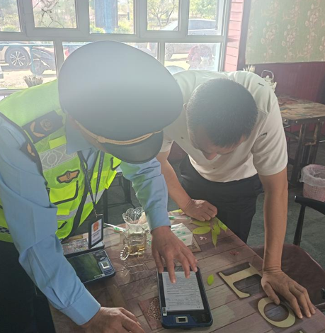 屏幕截图 2026-04-20 195839.png