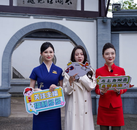 屏幕截图 2026-04-20 202407.png