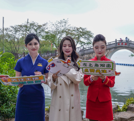 屏幕截图 2026-04-20 202411.png