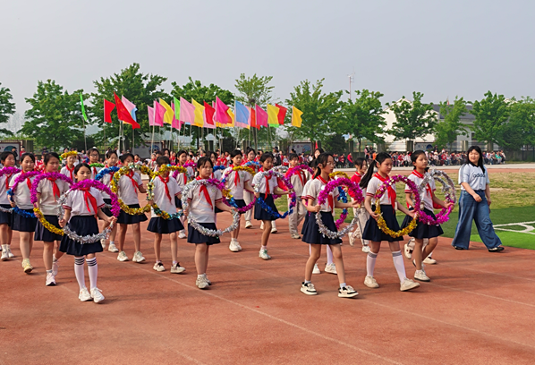 屏幕截图 2026-04-20 202625.png