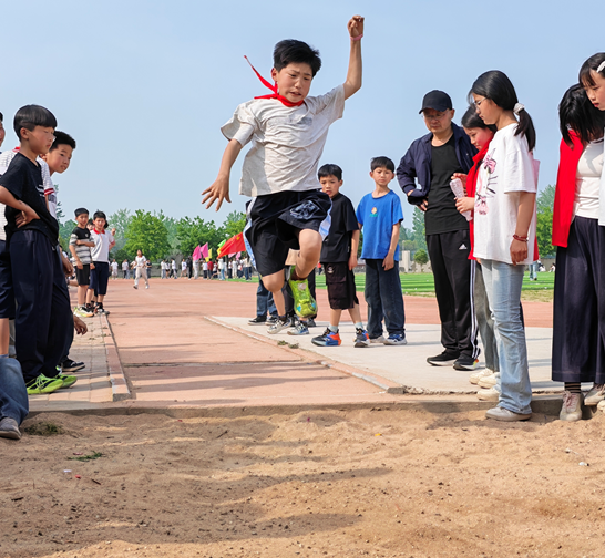 屏幕截图 2026-04-20 202622.png