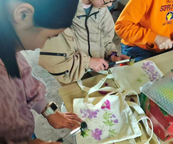 屏幕截图 2026-04-20 203230.png