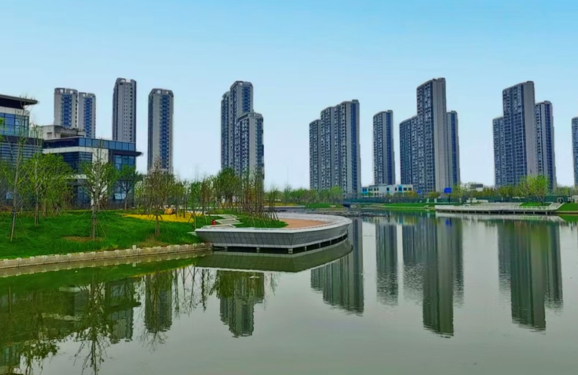 屏幕截图 2026-04-20 203413.png